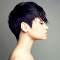 Cool Cuts