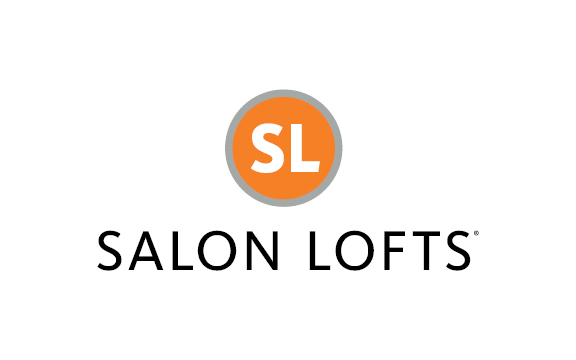 logo_1a914fd22b276ee96bf105f56f787896a